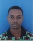 Student Image